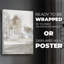 NAUTICAL Series XL - Impression sur toile seulement - NON CADRE-2118147047