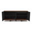 Pemberley 71'' Sideboard-903041544