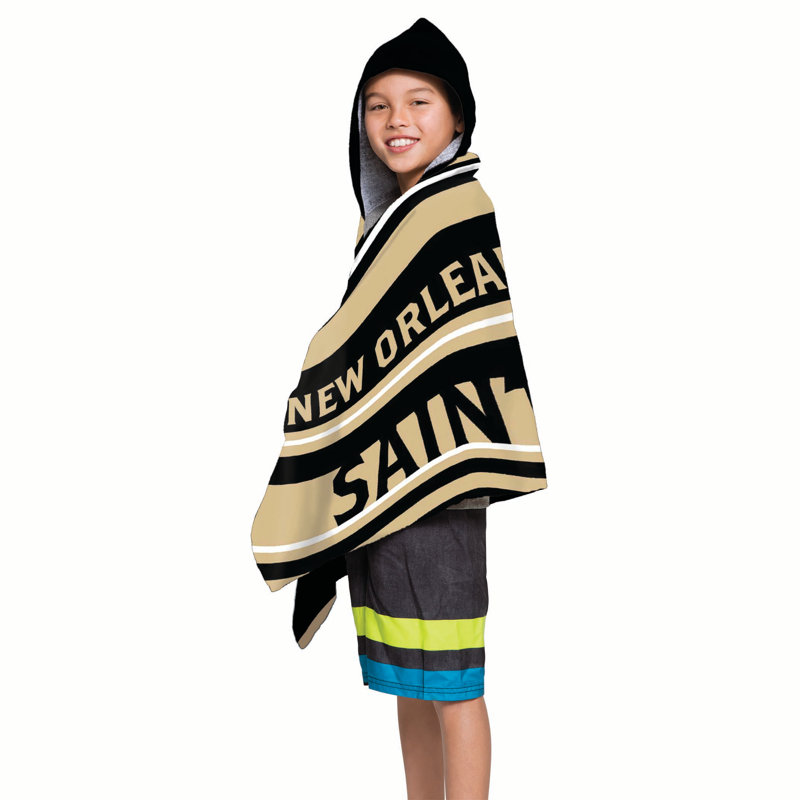 Bath Towel