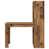Old Wood