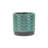 Handmade Pot Planter-1547186461-1547177541