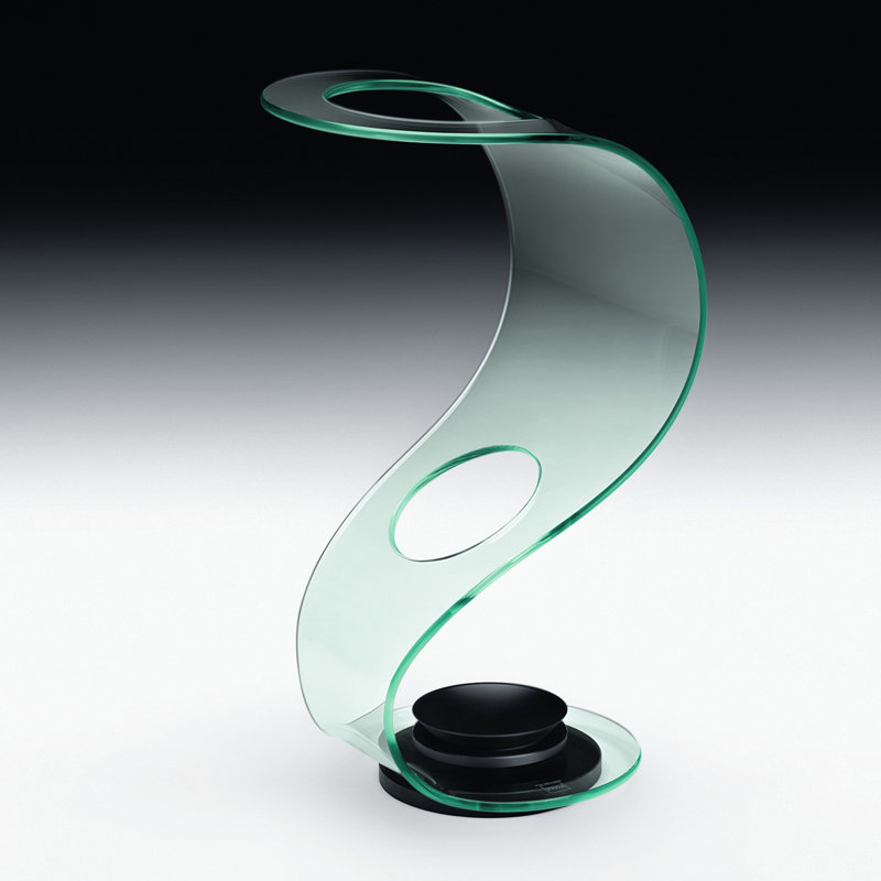 Freestanding Umbrella Stand