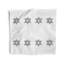 Polyester Geometric Square Napkin-18014128