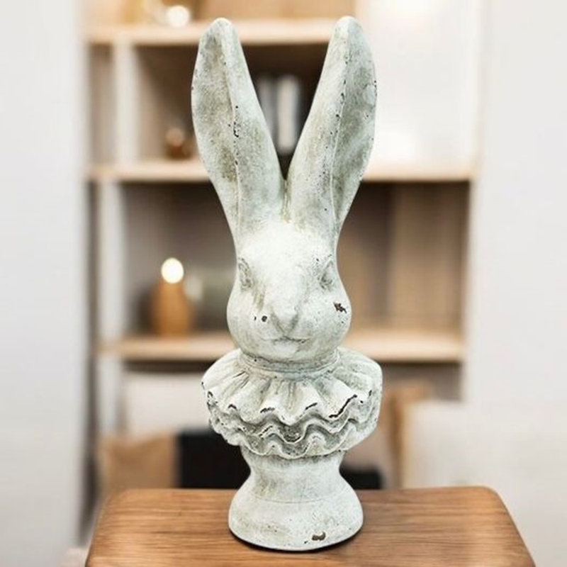 Animals Statue