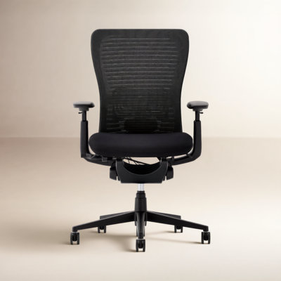 Zody Gaming Chair