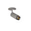 Exhaust Spot / Linear -169443933-173734195