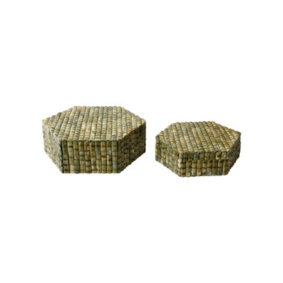 Decorative Box