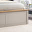 Verona Wooden Ottoman Bed-19258122-98029985