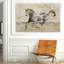 Golden Stallion II - imprimé-1090104548-1090104556