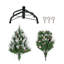 150cm H Artificial Christmas Tree