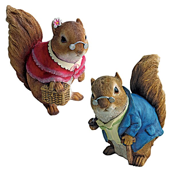 https://assets.wfcdn.com/im/51271880/resize-h600-w600%5Ecompr-r85/8023/8023734/2+Piece+Grandparent+Squirrel+Garden+Statue+Set.jpg