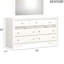 Commode Madrid G02390-D-692717701