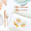 Incanto Stoneware Platter-28869487