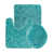 Turquoise is out of stock