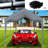12X20ft Carport Replacement Tarp Canopy - Waterproof, . 76 Elastic Buckles. Grey Polypropylene. Simple Installation And Space Storage. Versatile For Outdoor Needs Purposes Waterproof Protected. Quick-121553285