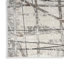 Almaas Abstract Area Rug-2109006924
