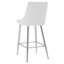 Tabouret de comptoir 26 po Bak-1156292289-1156292294