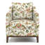 Maidstone Linen Sunbrella® Chair-1949445971-2004196553