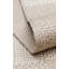Tapis (100 x 300)-116480666