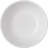 Dallas Ware® 14.8 oz. Melamine Nappie Bowl-13931244