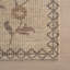 Tapis à motif géométrique Corenna-184660696