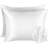 Satin - Set of 2-1809053957-1809053956