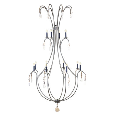 Emily Chandelier