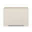 Tables de chevet 2 tiroirs Schell (ensemble de 2)-120879077