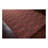 Laticia Wool Geometric Indoor Rug-154100827