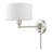 Tyonna Wall Sconces-560178575