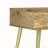 Jager Lift Top Coffee Table