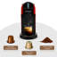 Cafetière et espresso Bonsenk Kitchen-66818442