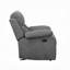 Fauteuil inclinable Kalen Motion
