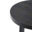 Table de bout Farmhouse Minimalist-132131326