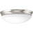 Mccully Glass LED Flush Mount-28676758-28676761