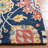 Baumgartner Hand Tufted Wool Floral Rug-19783137