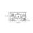 Creative wall-mounted wine rack-106231543-106231546