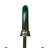 LITTLE TREE Kitchen Faucet