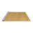 Anbut Abstract Indoor Rug-1879600698