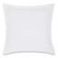 Matera Pillow Sham-40207189-40207190