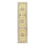 Oriental Area Rug