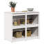 Kitchen Cabinet Set-117185166