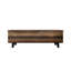 Banc de rangement Auburn-1978632479