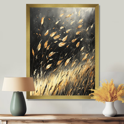 Karly - paysages, impressions sur toile