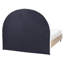 Kootenai Upholstered Bed-816235067