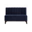 KOSOVO Upholstered Bench-477242316