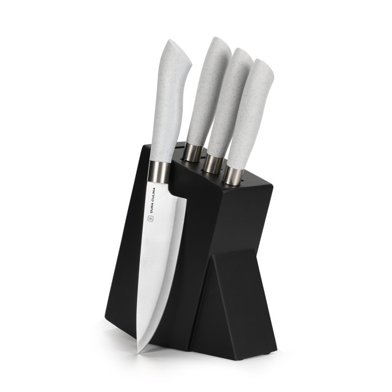 Dura Living 5 Piece