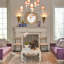 Rider Dining Chair-88802309-88802313
