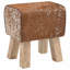 Storage Bench-136246527-136246529-136246530