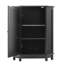 Armoire de salle de bain ajustable-1978220194